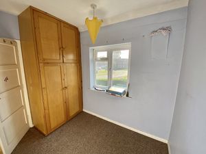 Photo 10- click for photo gallery